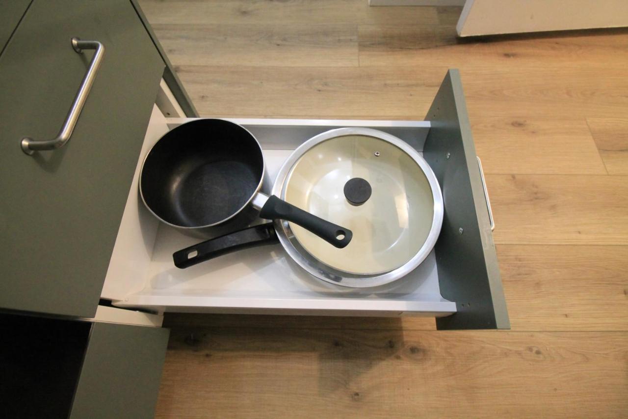 Disponible - Appartement Entier - 10Mn Rer B Aeroport Cdg - Paris Gare Du Nord, T11 Express, Le Bourget, Tout Equipe, Netflix Gratuit, 3 Personnes, 4Eme Etage, Escaliers, Parc Des Expositions, Parking Rue Gratuit Apres 19H ดร็องซี ภายนอก รูปภาพ